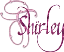 Shirley