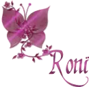 Roni