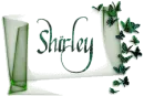 Shirley
