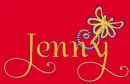 Jenny