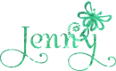 Jenny
