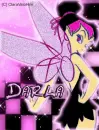 Darla