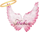 Habsa
