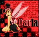 Darla