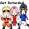 Retards