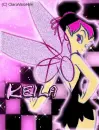Keila
