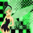 Keila
