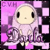 Darla