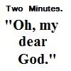 Two Minutes