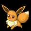 Evee Evolions