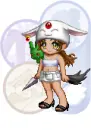 My gaia avi