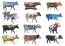 muuuuu