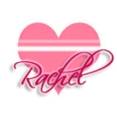 Rachel