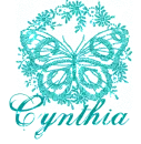 Cynthia
