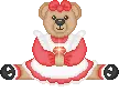 Red Bear