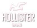 Hollister