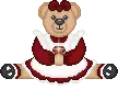 Brown Bear