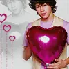 Nick Jonas
