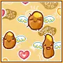 kawaii avatar