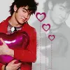 Kevin Jonas