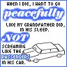 When I Die