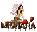 mishara