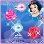 snow white
