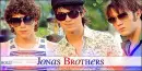 Jonas Brothers