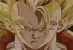 dragon ball z