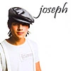 Joe Jonas