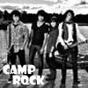 Camp Rock