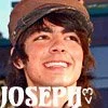 Joe Jonas