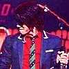 Joe Jonas