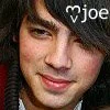 Joe Jonas