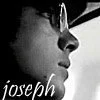 Joe Jonas
