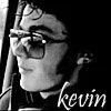 Kevin Jonas