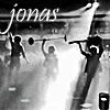 Jonas Brothers