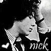 Nick Jonas