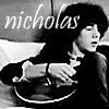 Nick Jonas