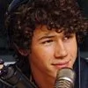 Nick Jonas