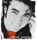 Kevin Jonas