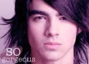 Joe Jonas