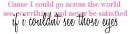 Hello Beautiful Lyrics