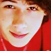 Nick Jonas