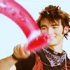 Kevin Jonas