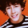 Nick Jonas