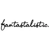 Fantastalistic