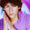 Nick Jonas