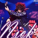 Nick Jonas