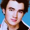 Kevin Jonas